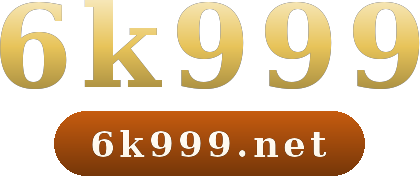 6k999 logo